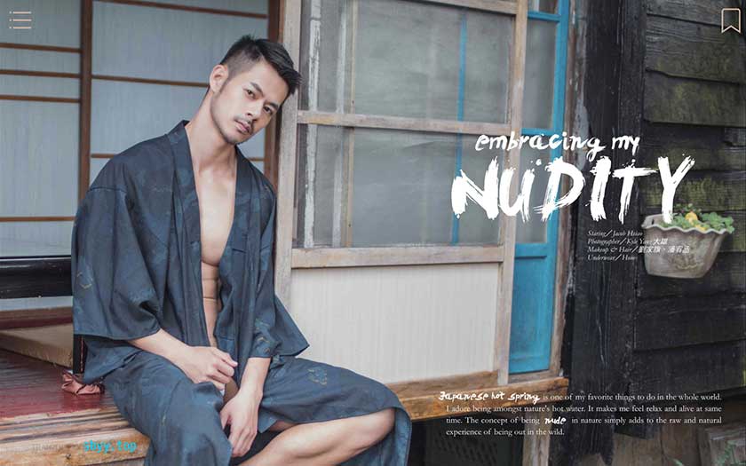 Top vol1 (2)