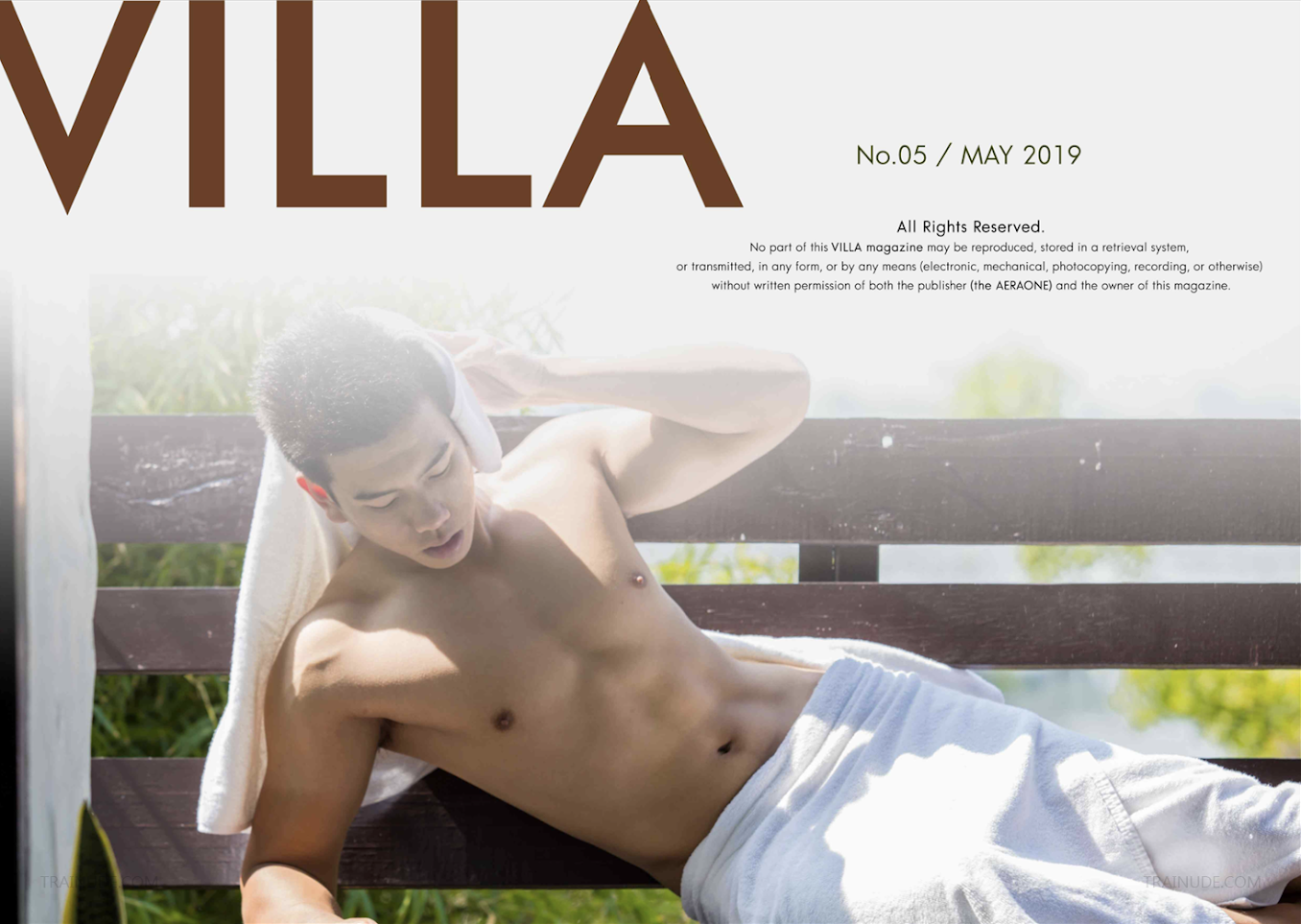 Villa5 (3)