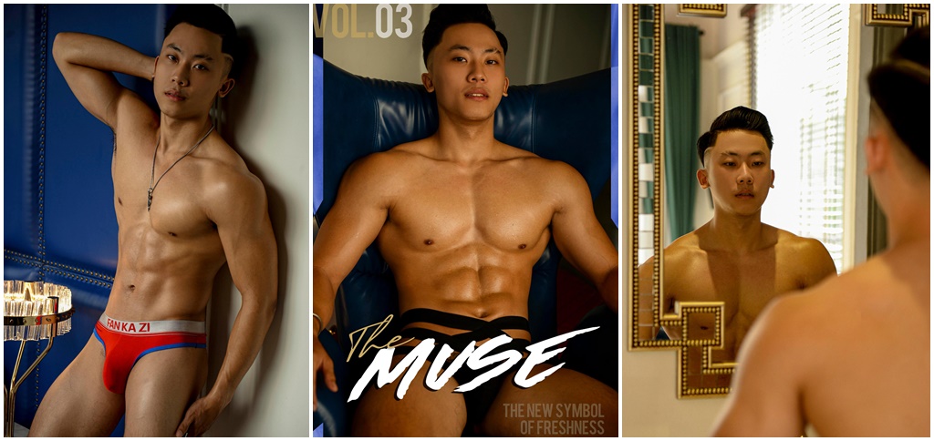 The muse3