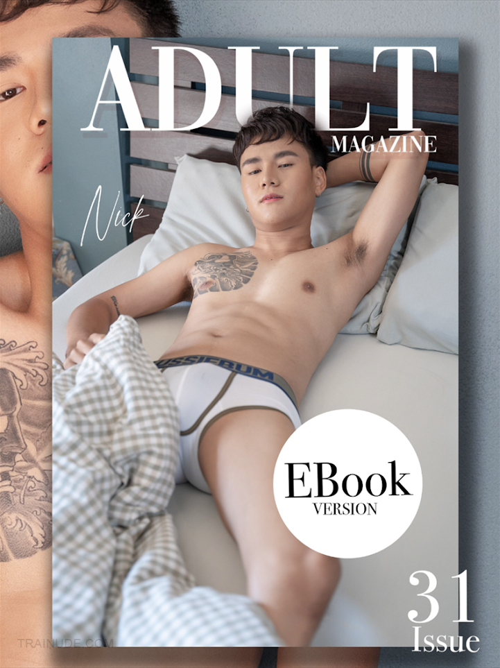 Adult 31 (1)