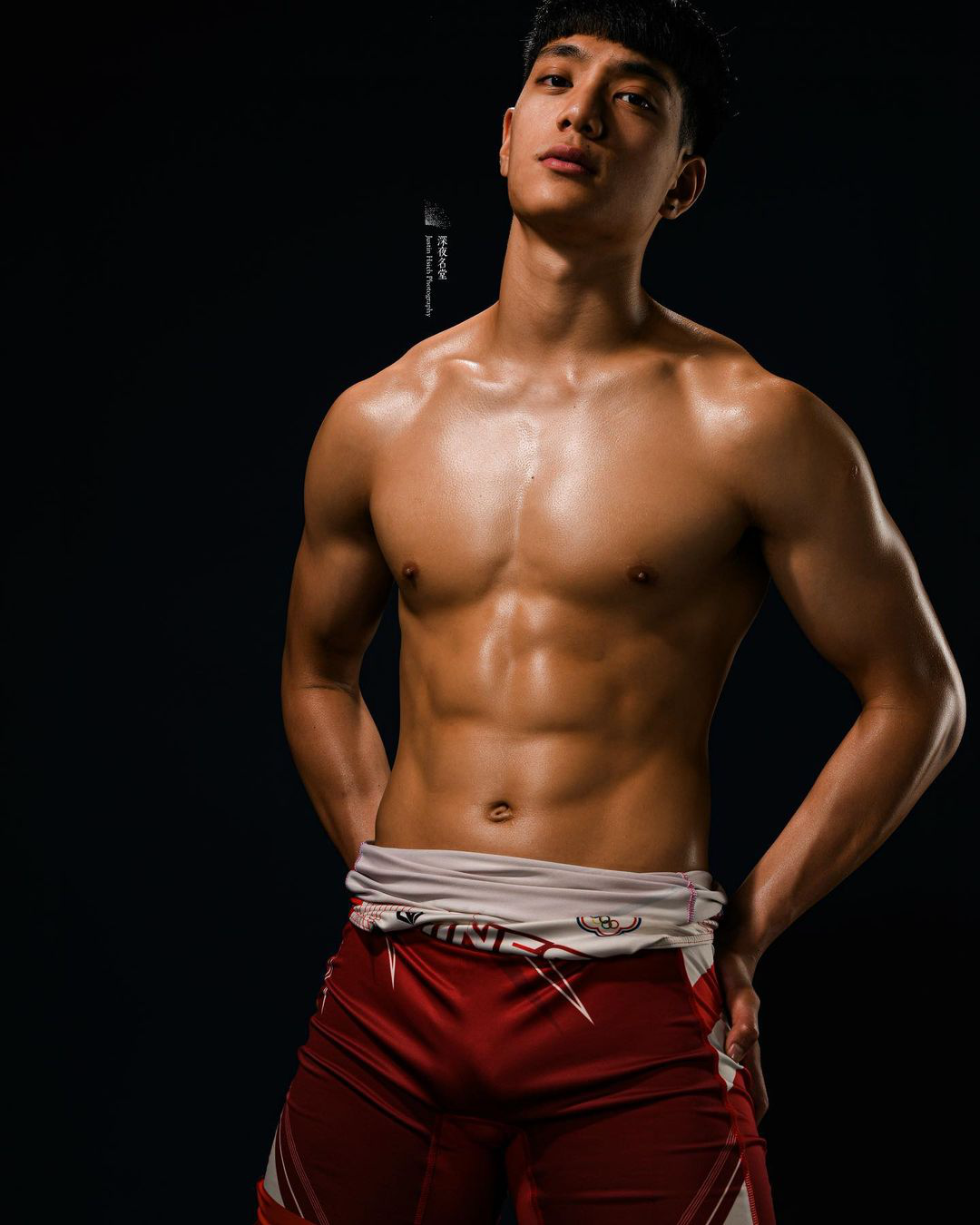 Justin hsieh photography 018