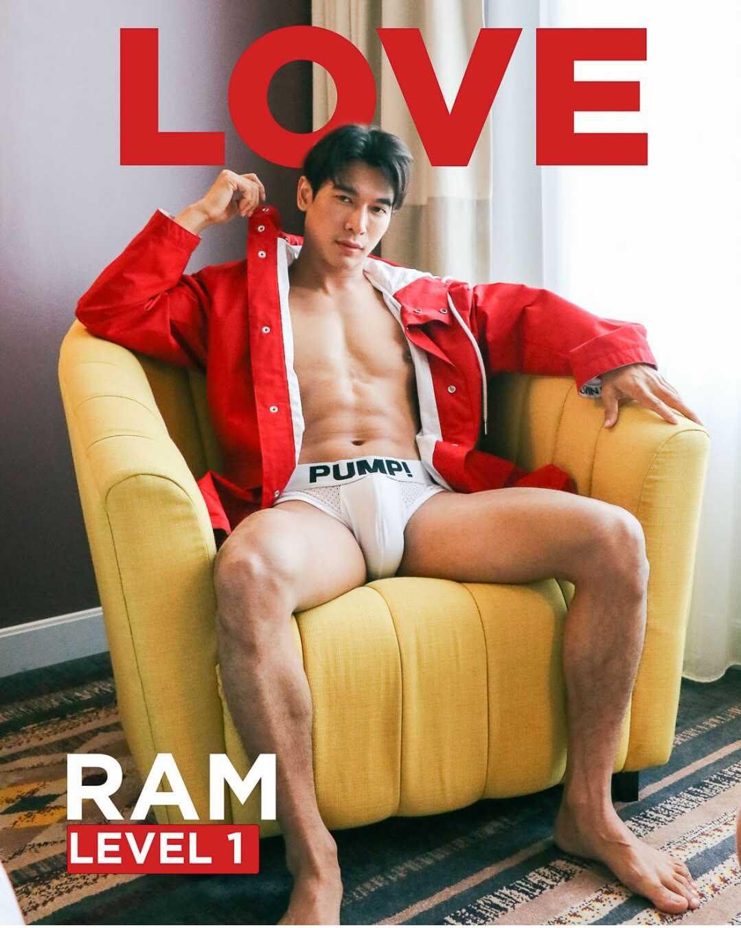 Love 1 optimized