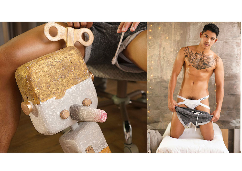 Only x boy 01 (13)