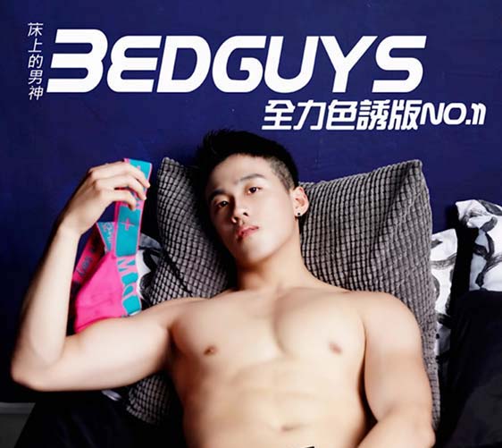 Bedguys (1)