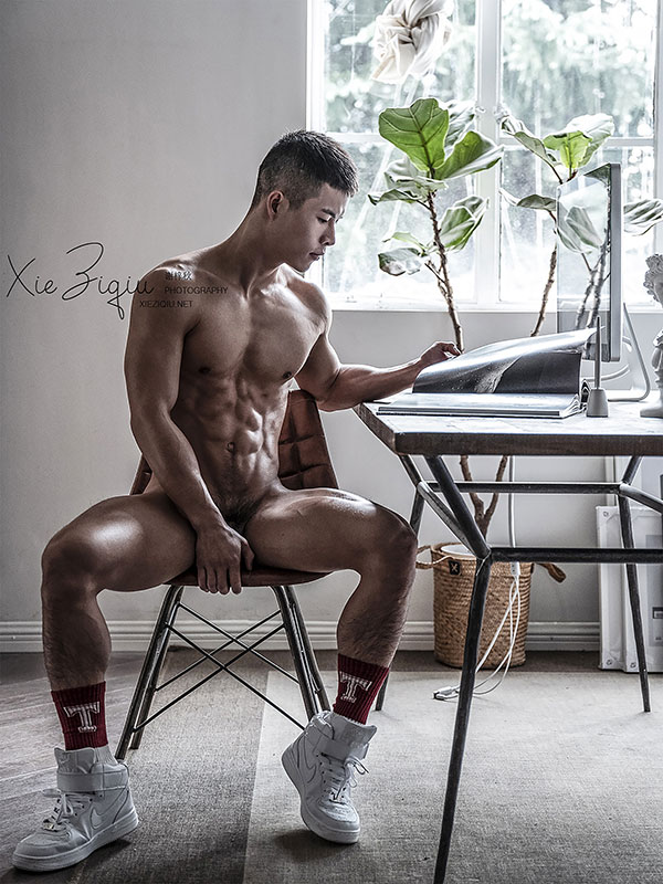 Body Style 04 Young 28