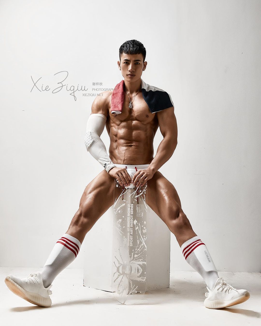 Xieziqui Collection P3 (14)