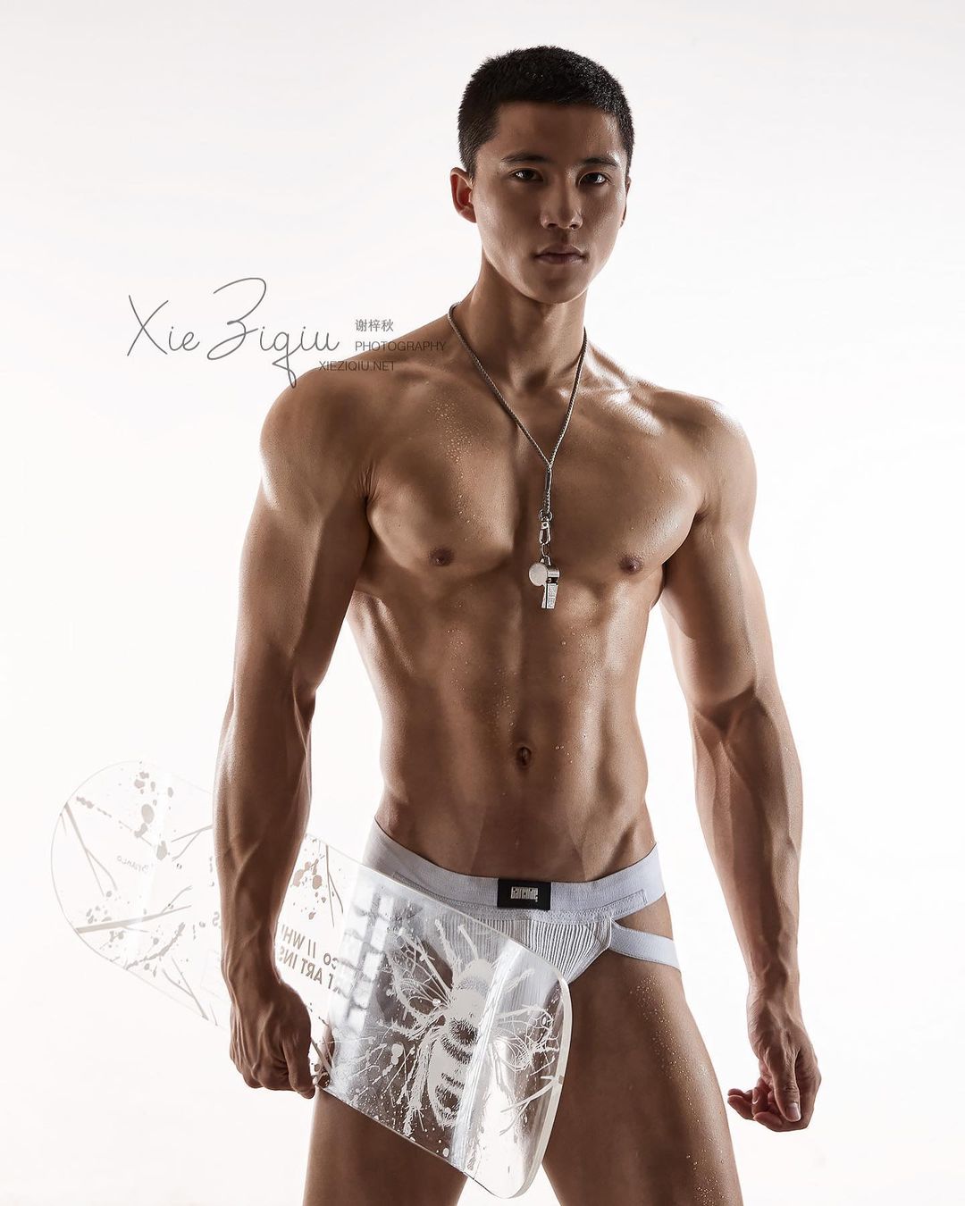 Xieziqui Collection P3 (47)