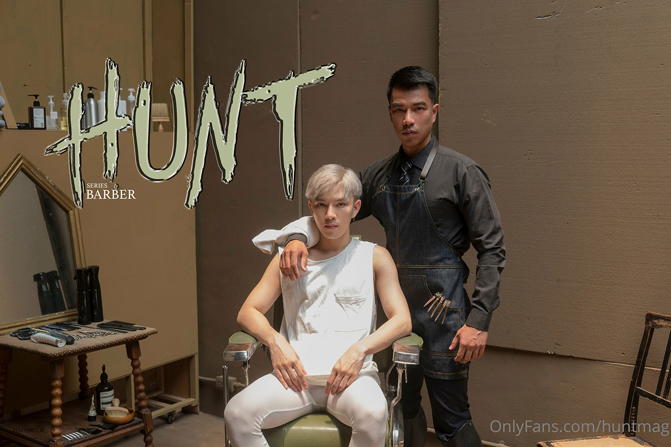Hunt Series 13 2 (1)