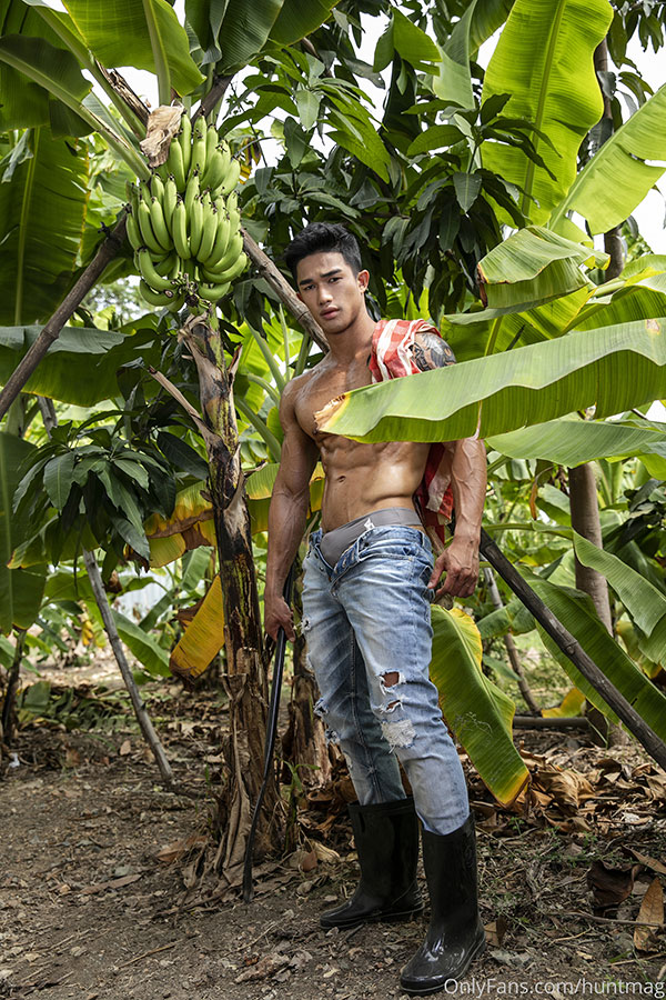 The Farmer 2 (44)