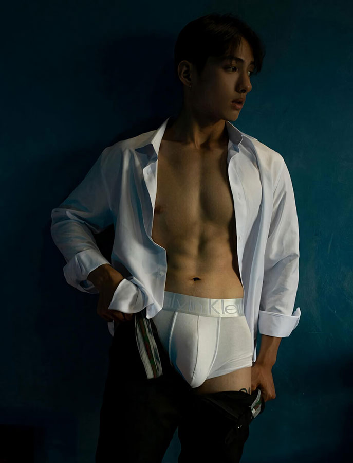 Tranducvuong (2)