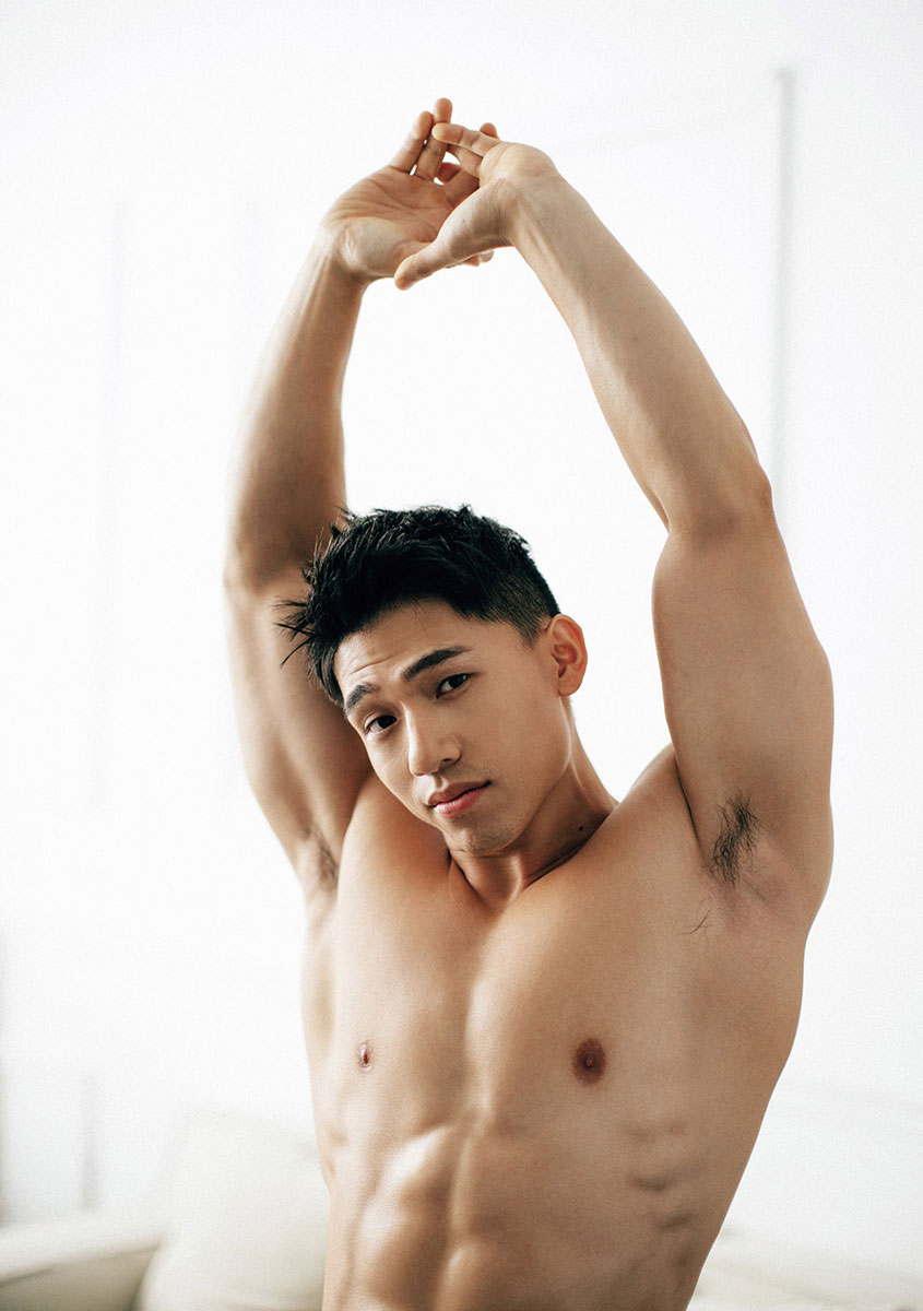 Troy (104)