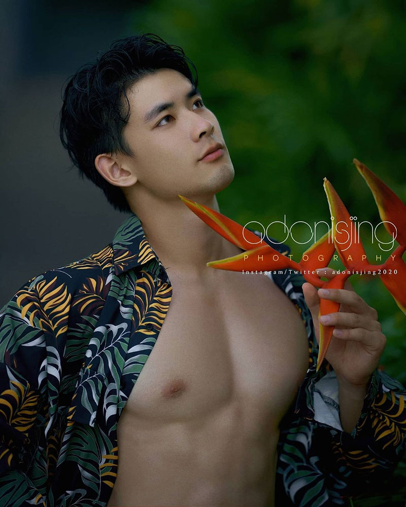 Adonisjing (156)