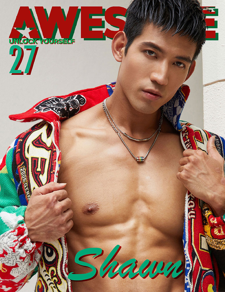 Awesome27 (1)