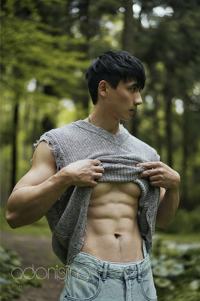 Guan1 (14)