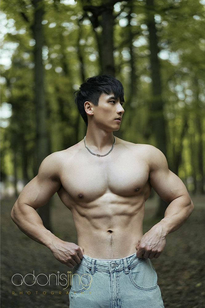 Guan1 (17)