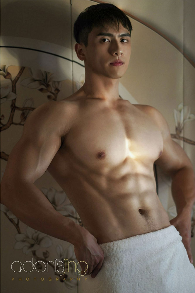 Guan1 (48)