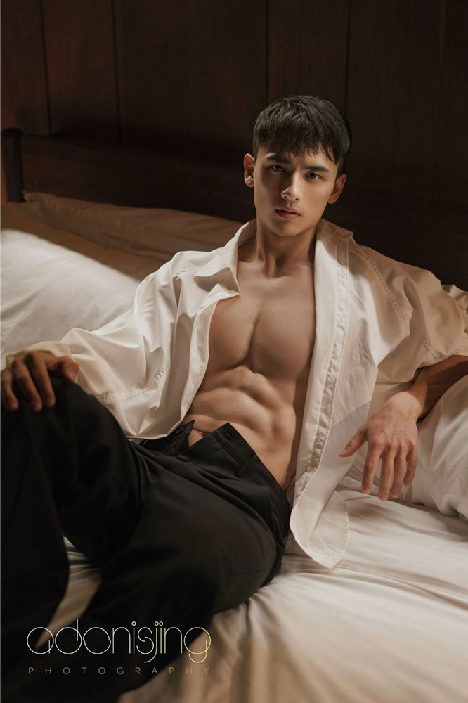 Guan1 (62)