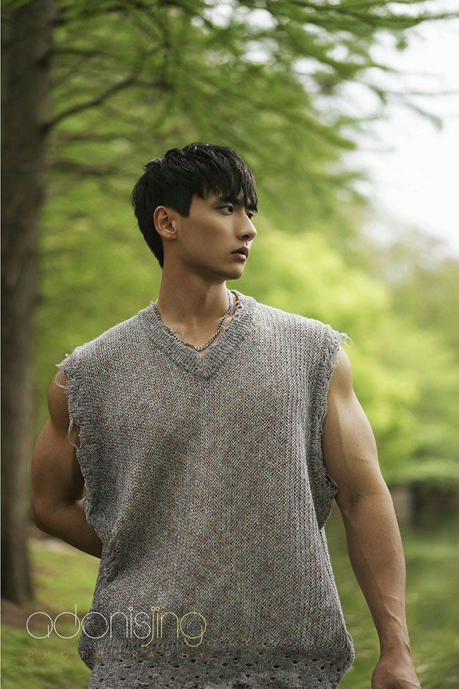 Guan1 (8)
