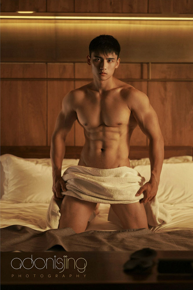 Guan2 (58)