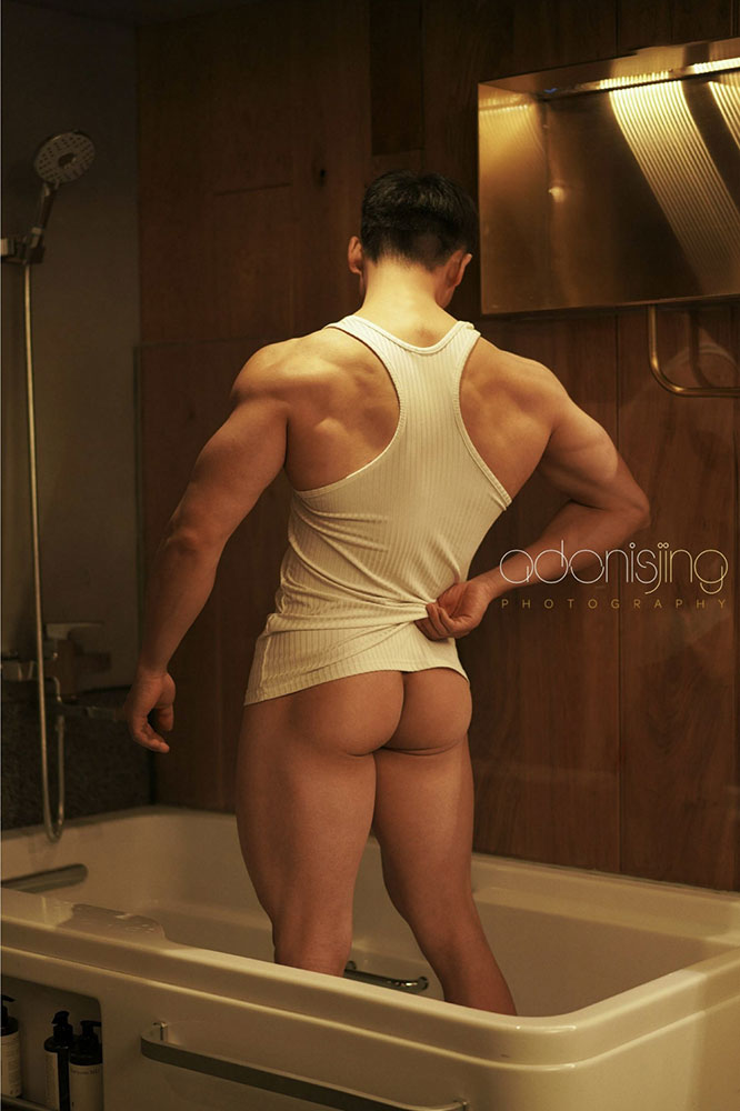 Guan2 (82)