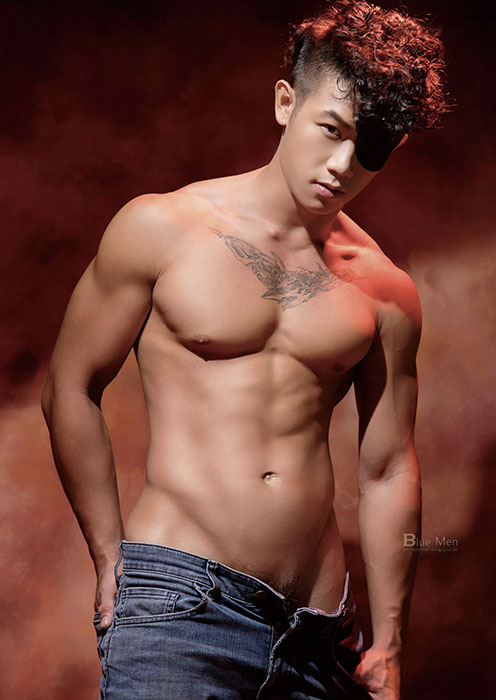 Bluemen435 (7)