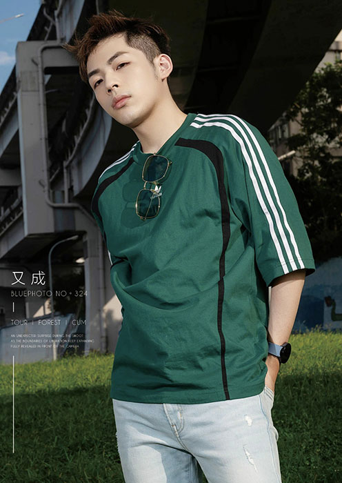 Bluephoto324 (4)