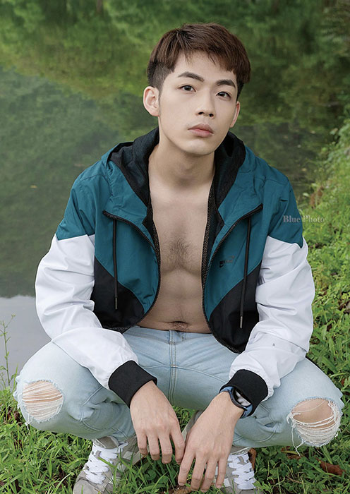 Bluephoto324 (5)