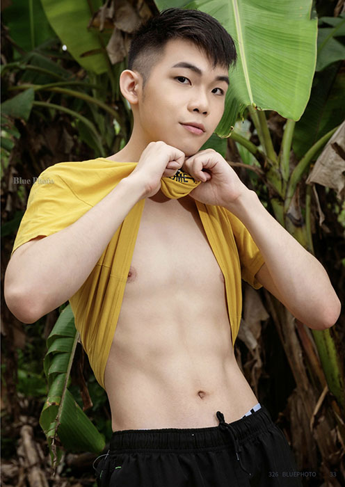 Bluephoto326 (42)