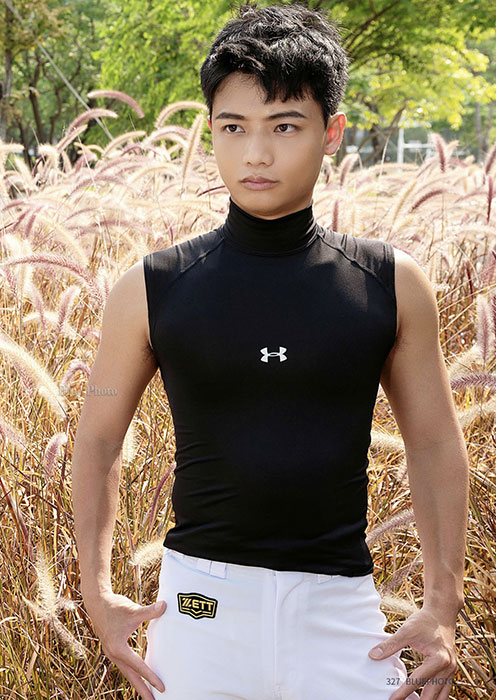 Bluephoto327 (23)