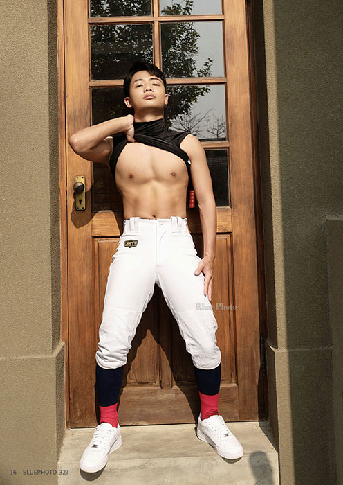 Bluephoto327 (28)