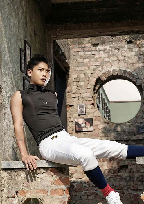 Bluephoto327 (5)