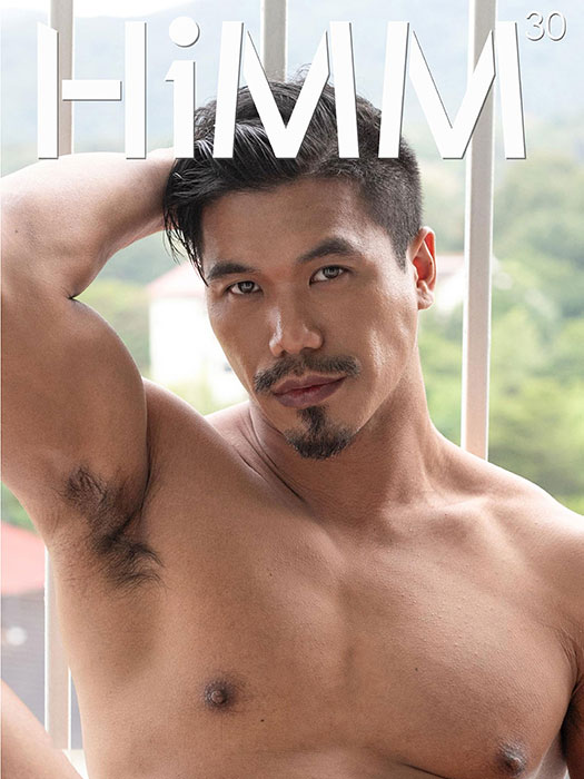 Himm30 (1)