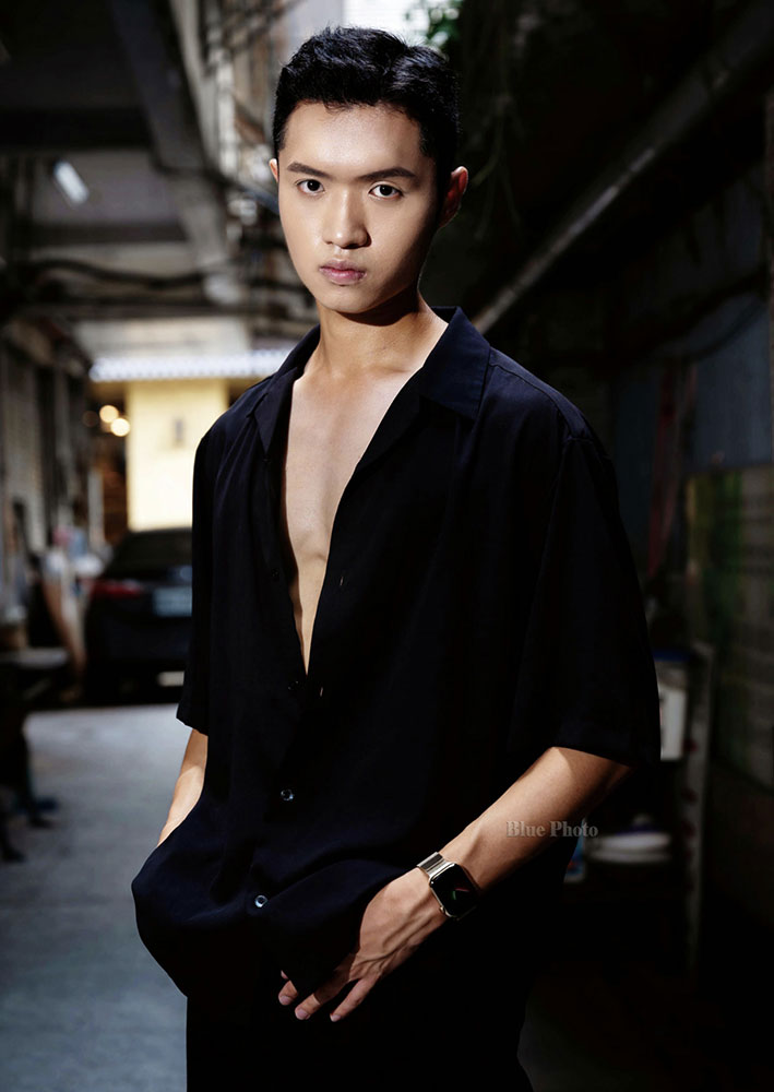 Bluephoto330 (8)