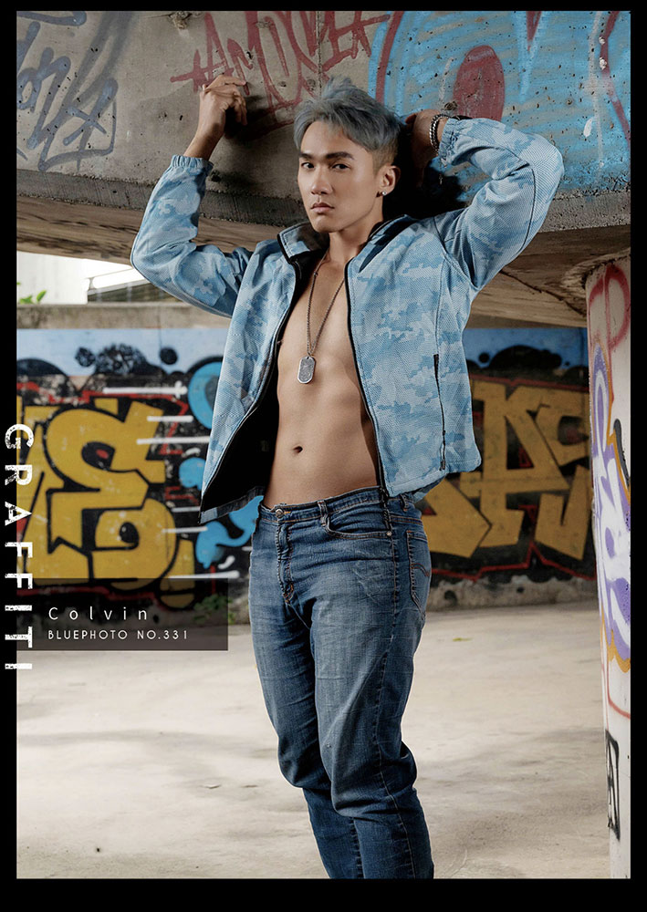 Bluephoto331 (4)