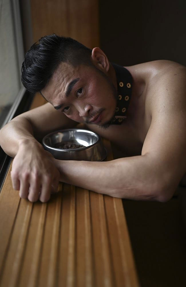 Mrbody (134)
