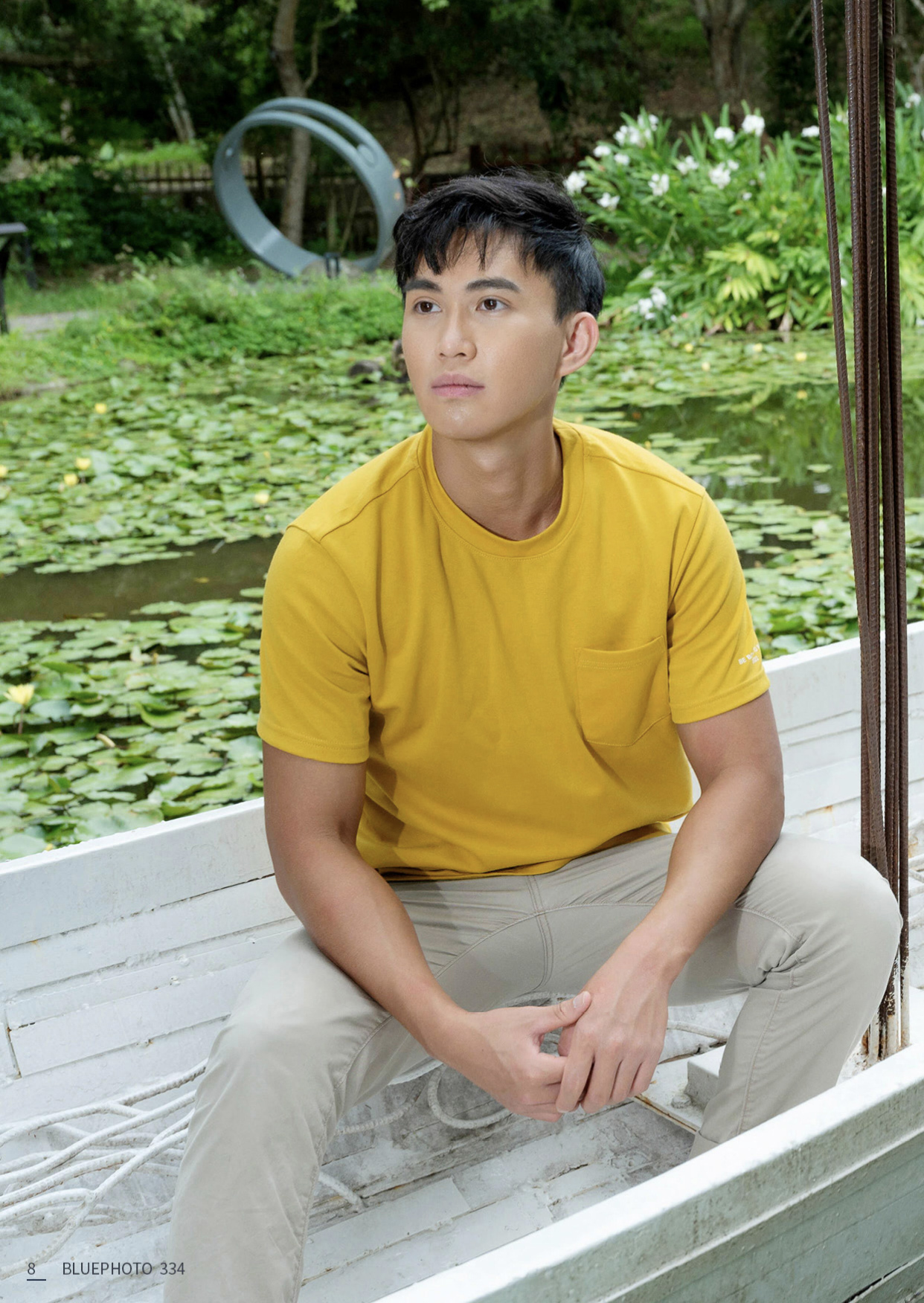 Bluephoto334 (21)