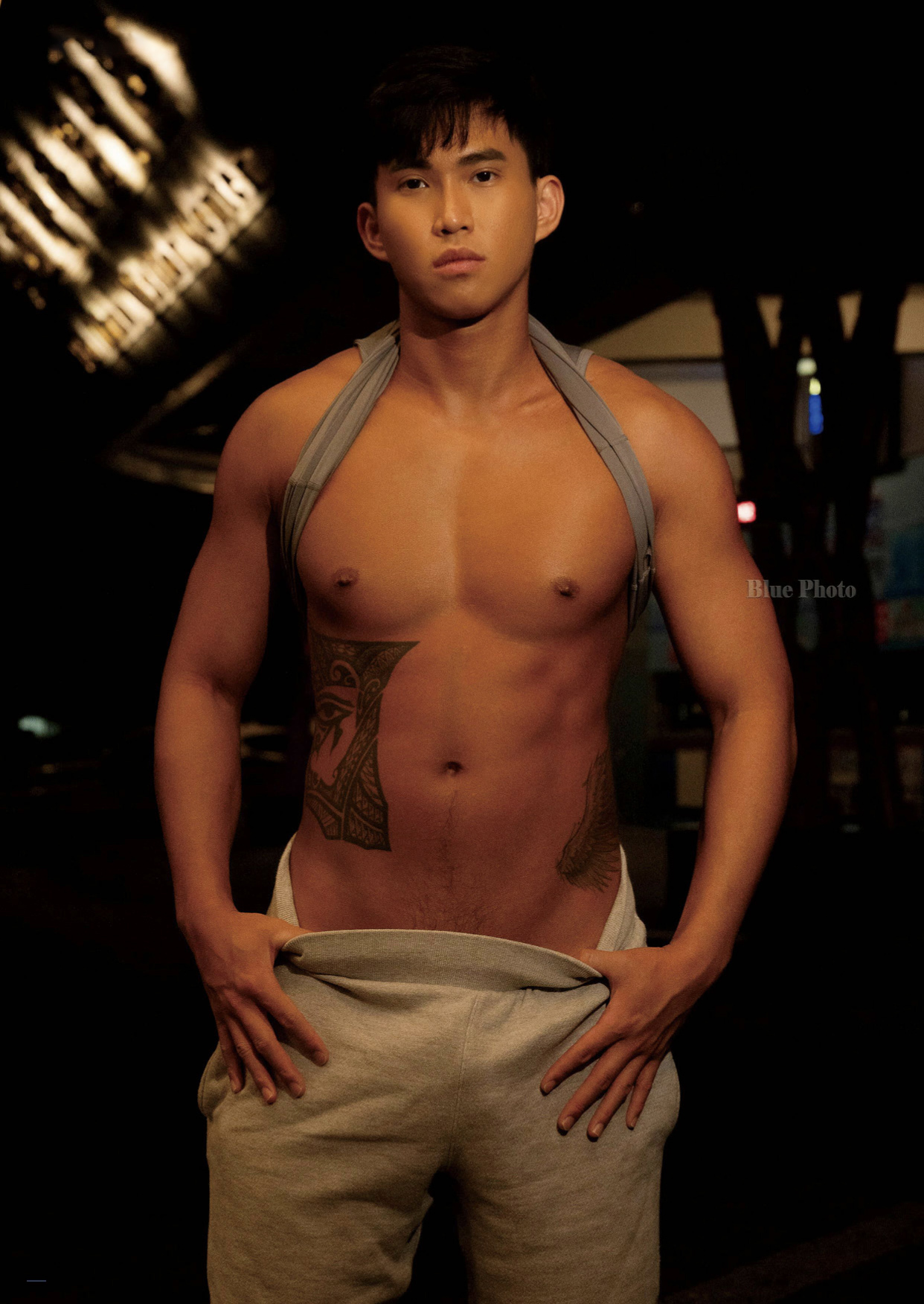 Bluephoto334 (8)