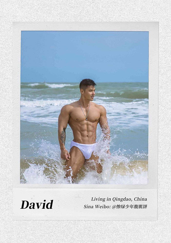 Jqvision issue 15 (4)